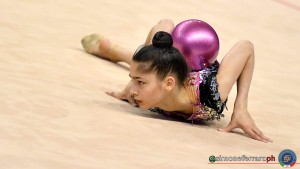 raffaeli sofia ita foto simone ferraro sfa 3171 copia